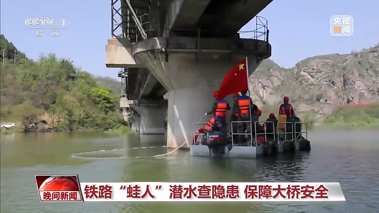 扎骨针怎么装礼赞劳动者！他们坚守一线用汗水谱写赞歌_https://www.jmylbn.com_新闻资讯_第5张