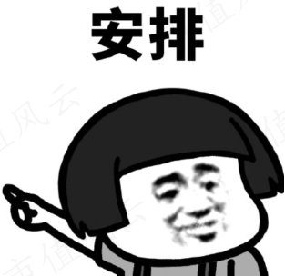 62de28dd5460482db241655e0ef3fcef.001.png