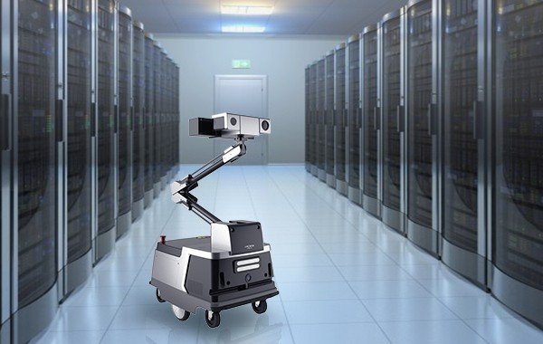 2023中国巡检机器人十大品牌(图7)