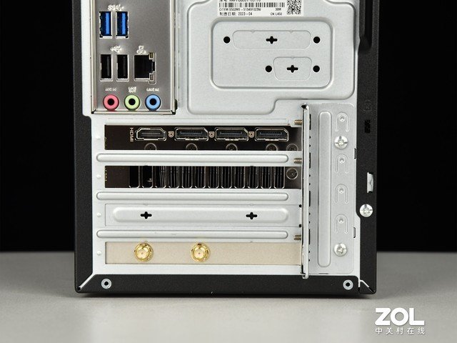 华硕天选X 2023评测:同配置性价比拉满