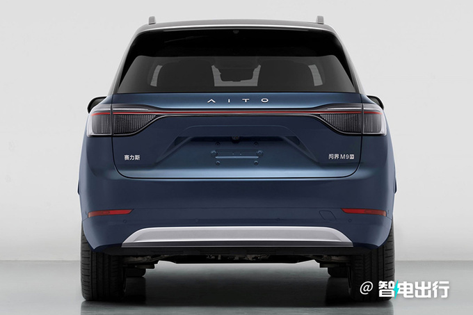 华为余承东:马路上最强的suv_凤凰网汽车_凤凰网