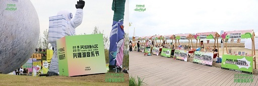 下载.jpg