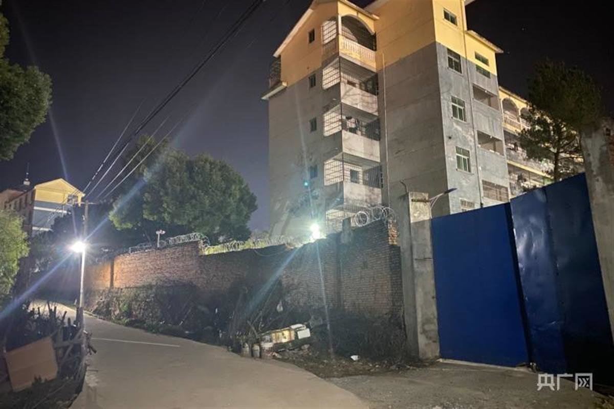 胡鑫宇遗体在学校附近被发现，真相也应该很近了