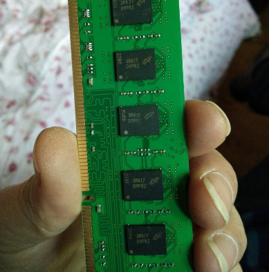 垃圾佬都害怕:这四样硬件千万别买二手