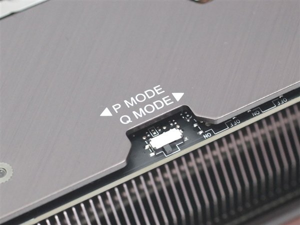 4.3槽庞然巨物!华硕猫头鹰版RTX 4080来了:噪音/温度喜人