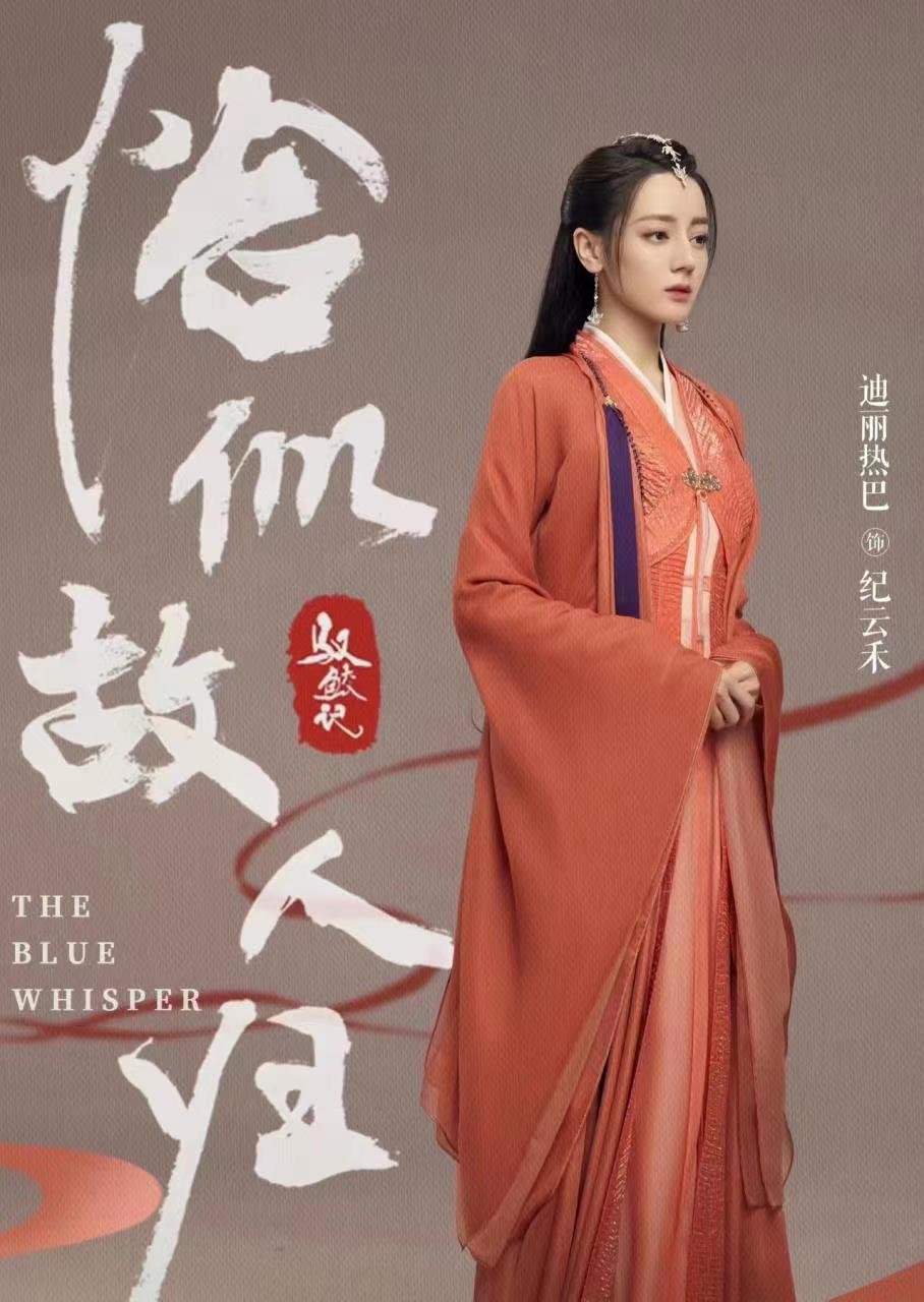 微信图片_20230218222354