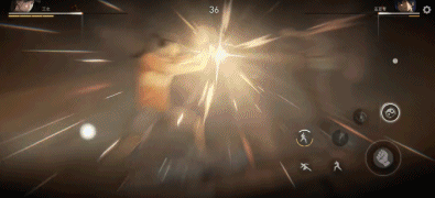 热游情报:《诛仙世界》立Flag明年必上线!字节跳动败走游戏圈