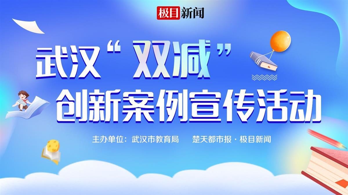A92CF10F3D1B2232C40CA46B304D2F617C7ABD5F_size85_w1200_h675.jpg