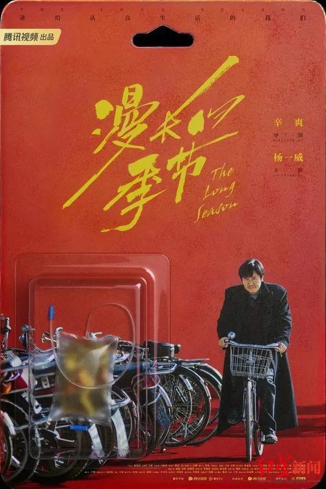 b3fb43166d224f4ae2599f0a742fb15e9a22d1c8.webp.jpg