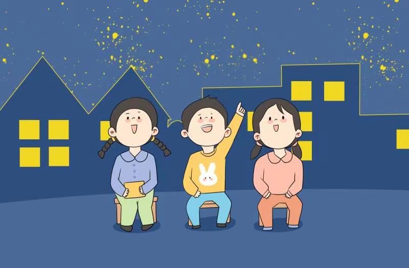 追光丨<em>体育</em>，是这些“星星<em>的</em>孩子”<em>的</em>一门主课