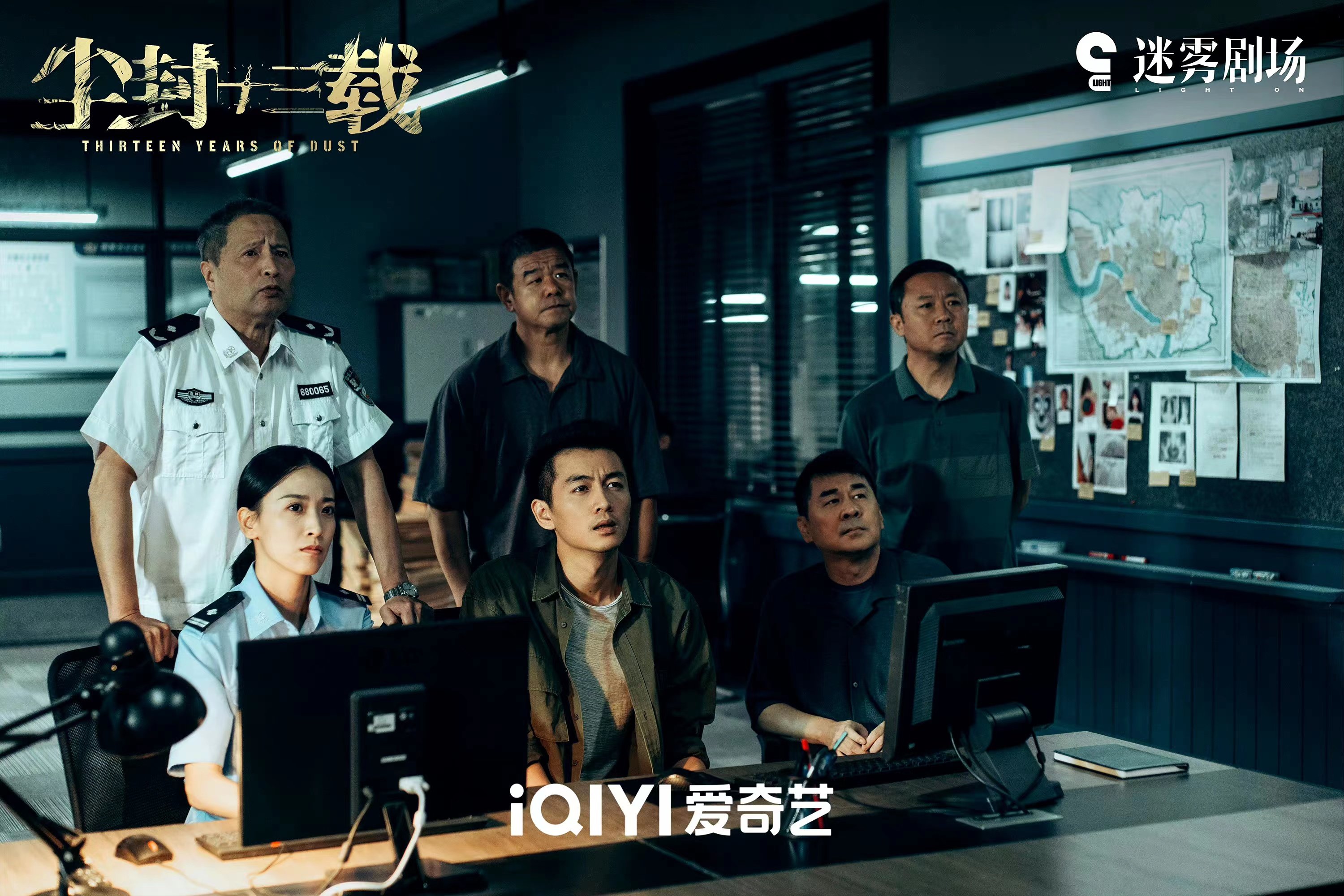 微信图片_20230417155153.jpg