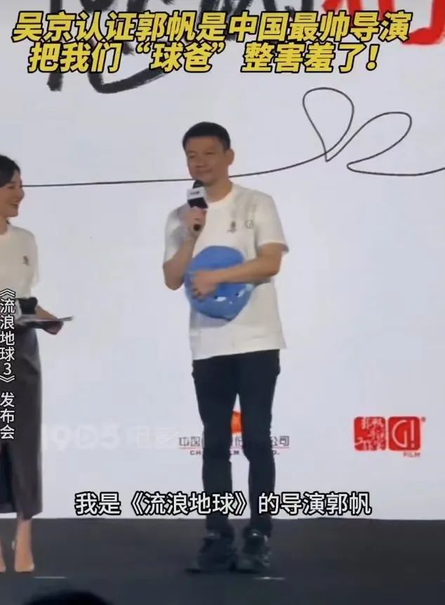 嗑他俩的有福了，嫂子都盖章允许了…