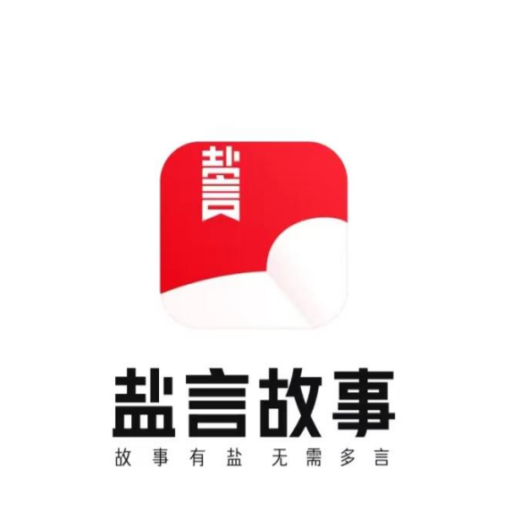 微信截图_20230316181440.png