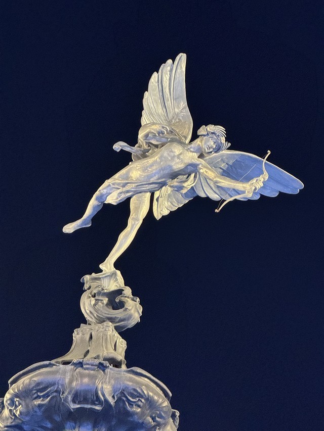 光影猎人能否掌控全场? 小米14 Pro对战5大影像旗舰