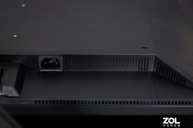 优派VX2758-2K-PRO-3显示器评测:高分游戏神器 千元电竞机皇
