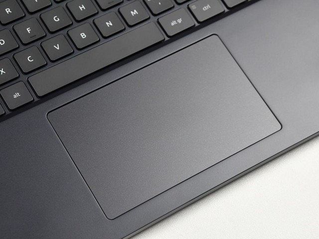 1.1kg超轻Evo认证商务本 宏碁TravelMate航海家P6评测