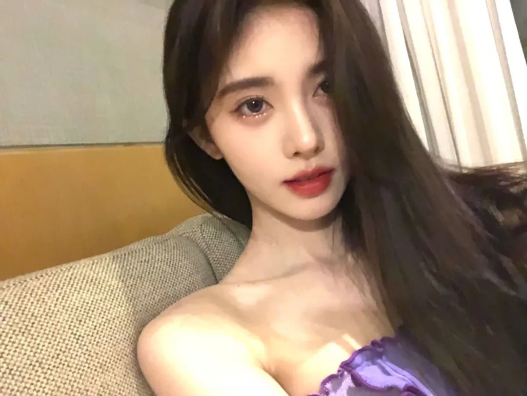 眼突计怎么用美人计｜碎钻不值钱，放眼睛上正合适_https://www.jmylbn.com_新闻资讯_第10张