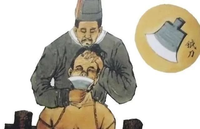 秦汉为奴：汉简中的奴隶逃亡和追捕逃奴案件_凤凰网历史_凤凰网