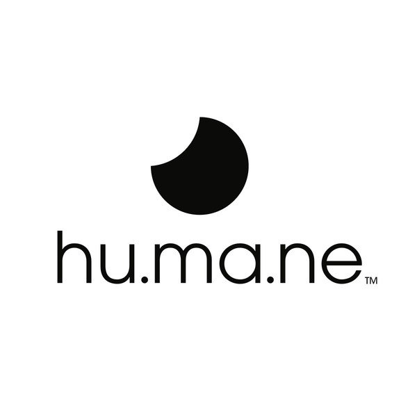 Humane筹集一亿美元C轮融资迎接AI时代