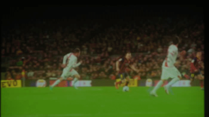 当贝D5X Pro轻薄激光投影评测:薄至一本书 小体积也能实现高亮度