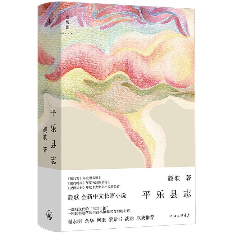 750x750.jpg