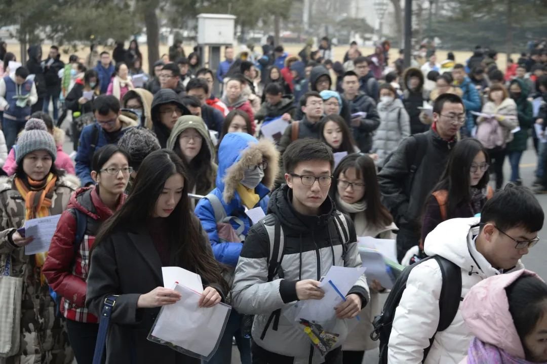 图/图虫创意