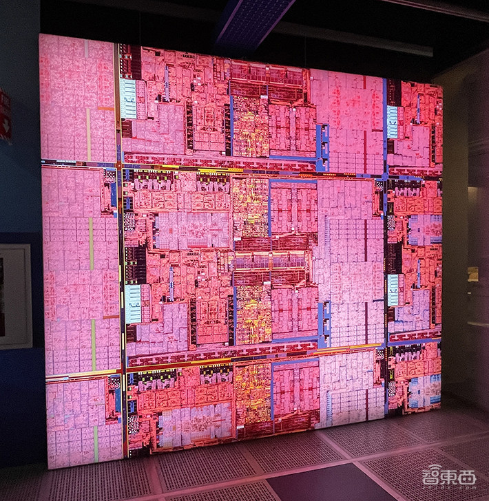 UWB芯片需求爆发!自主创企纽瑞芯新一代2.0系列首发两大新品