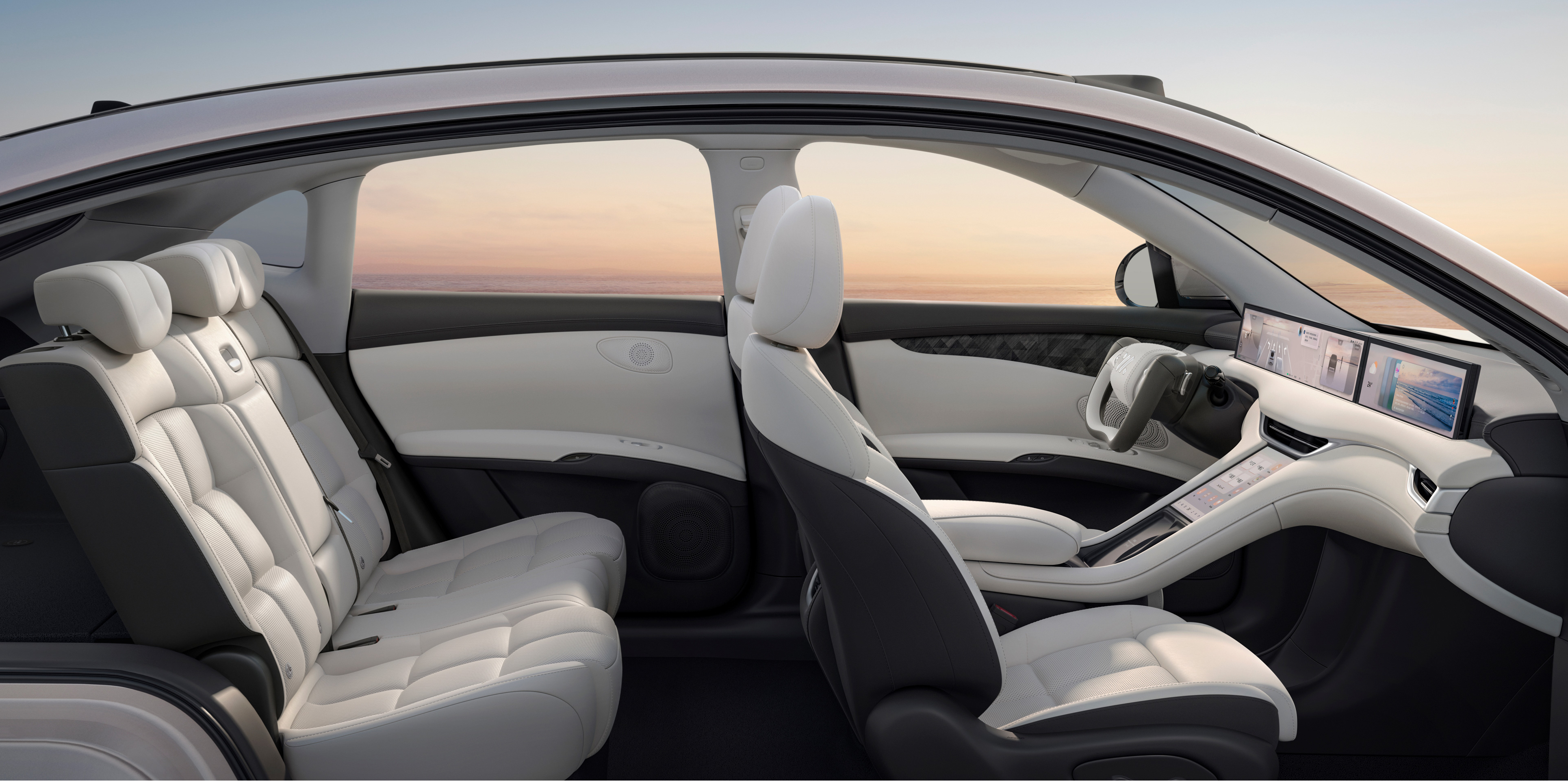 49-27.69万元_凤凰网汽车_凤凰网