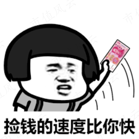 633c91693d004f81969898ab94f60cc1.005.png