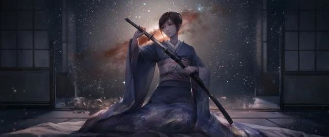 “黑暗森林” 一种原始而低幼的社会学狂想