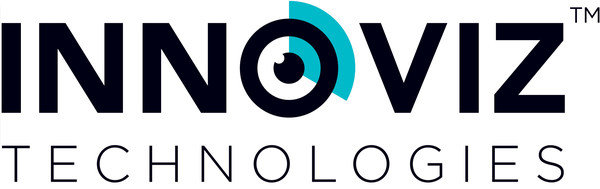 Innoviz Technologies 与安利得科技签署经销协议以增加光达在大中华区的销售