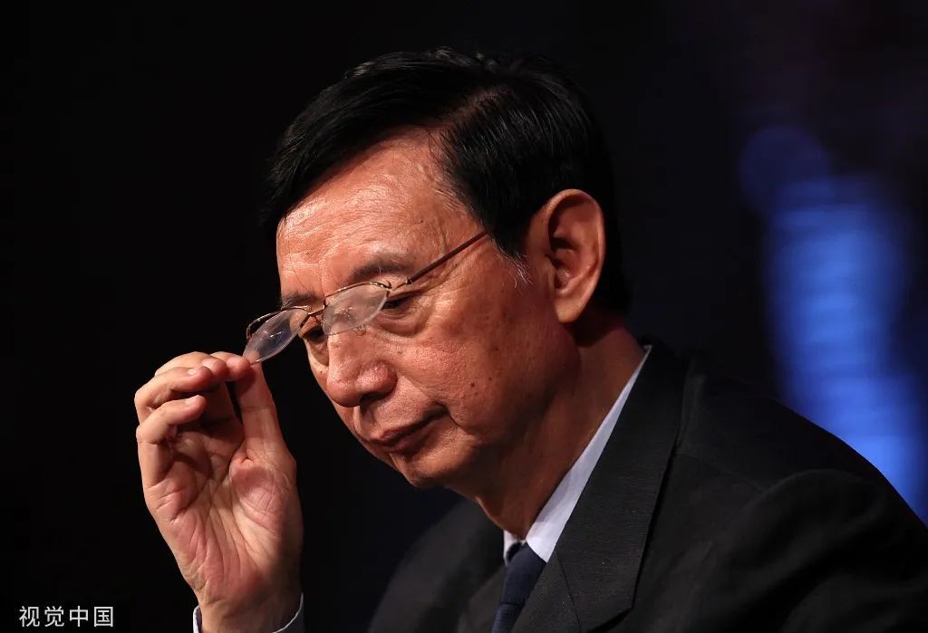 前首富住进养老院！家族账面资产曾超110亿元，他的一番话太通透