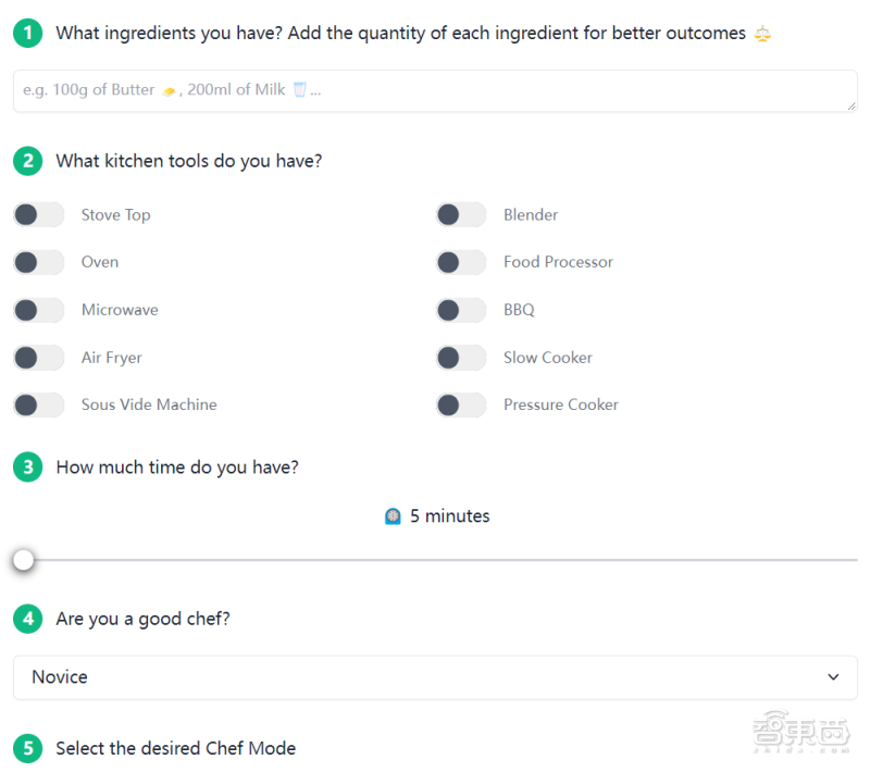卷王都在用!100款宝藏级AIGC工具分享,强烈建议收藏插图46 苹果MR点燃元宇宙新火,瑞声科技亮出多个XR大招,从幕后走到台前