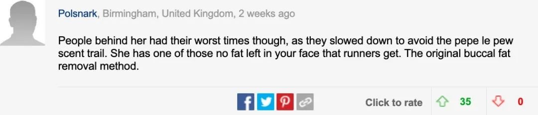 图源:Daily Mail