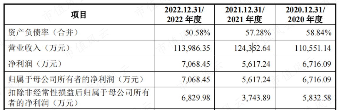 (来源:招股书)