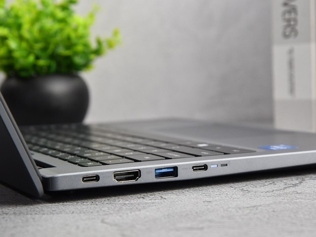 宏碁非凡Go青春版:开学季必看的一款黑马产品