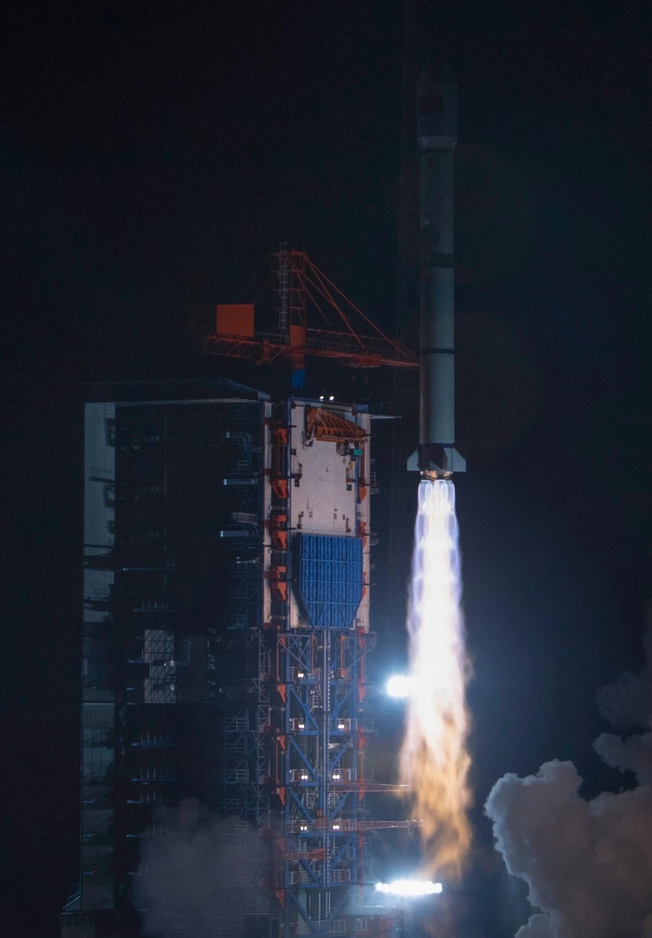 摄影:马文博、朱磊、李长浩、刘光辉、应龙飞