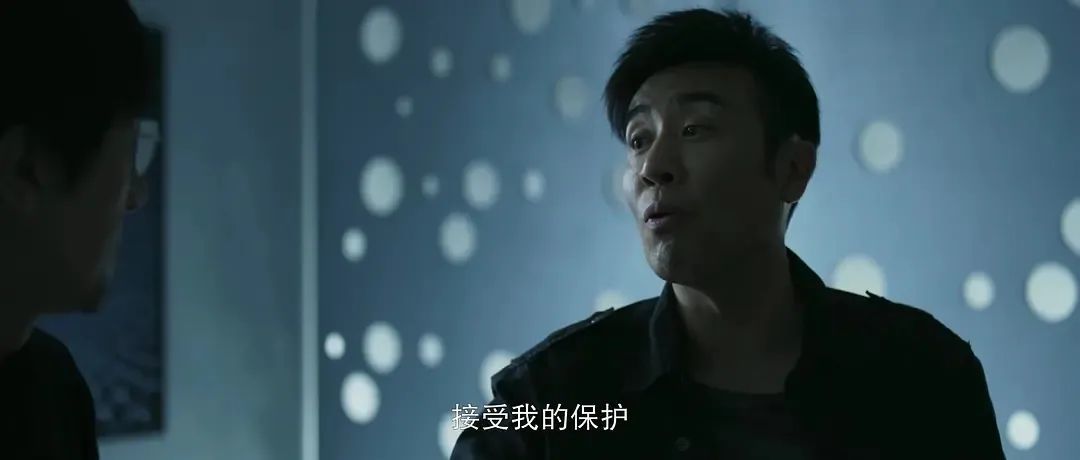 嗑他俩的有福了，嫂子都盖章允许了…