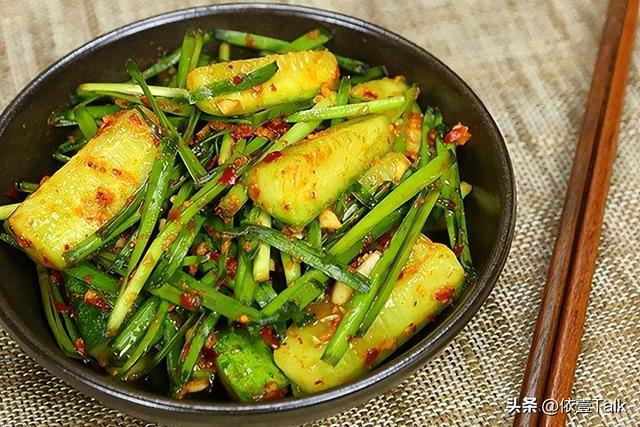 各国不吃的食物:韩国人不吃香菜,俄罗斯人不吃海参,中国人呢?