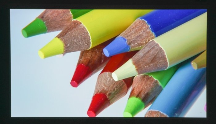 当贝激光投影X5评测:搭载MT9679芯片 “芯”升级的激光投影到底有多强?