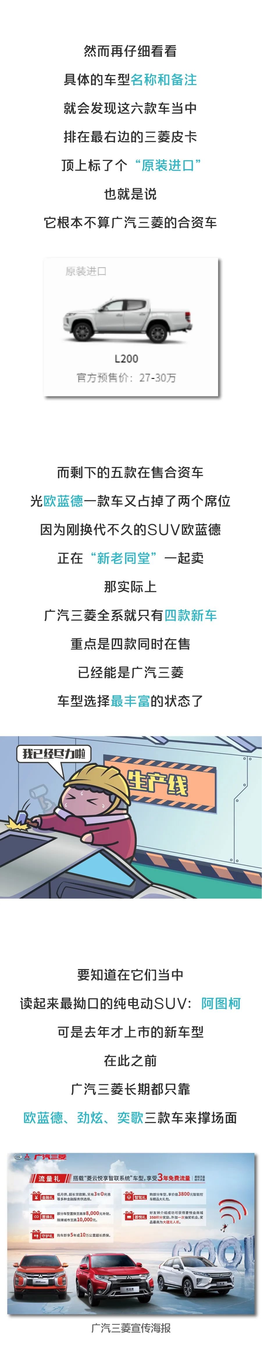 深入了解三菱软元件更换流程 (三菱介绍)