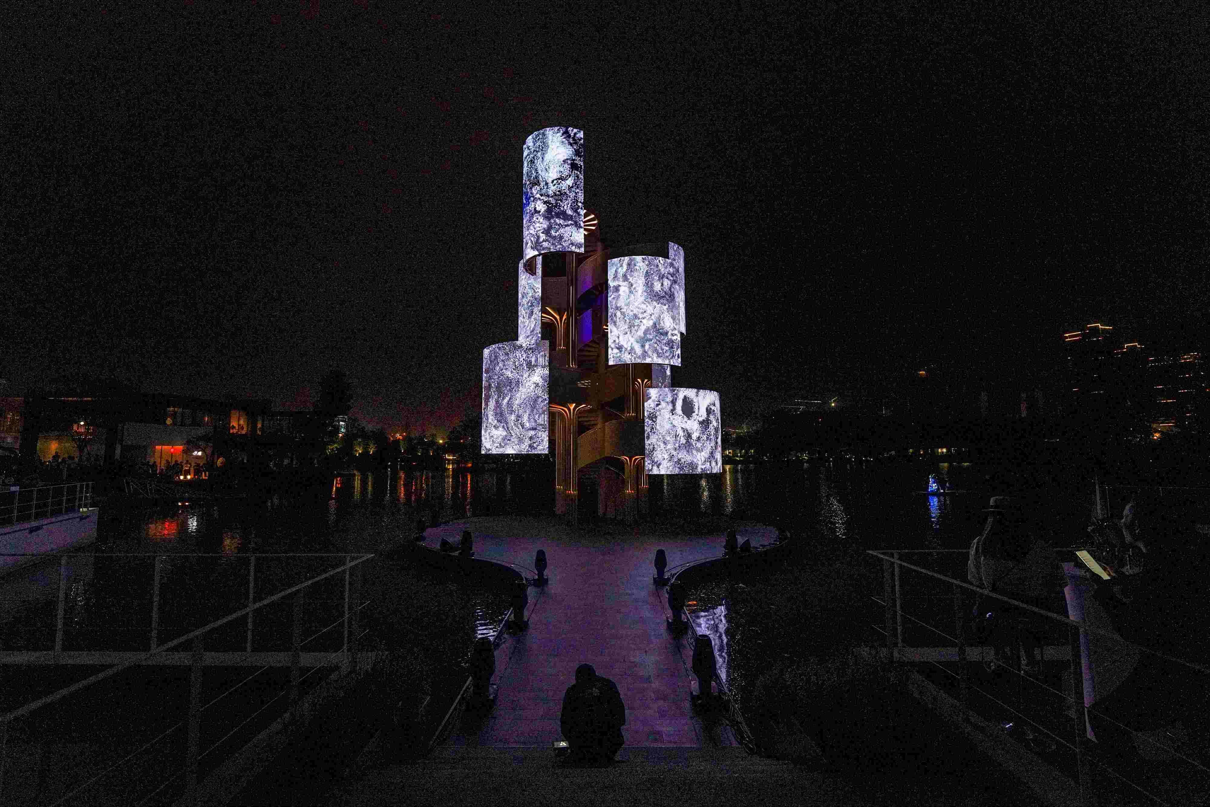 lhPkyUag25hGNx2E4OuXY0ApdtUk