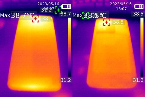 同价位独享绝世好屏! vivo Y78评测:解锁千元级新体验