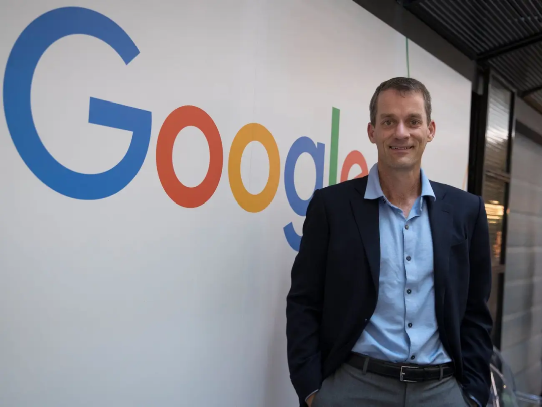 谷歌Jeff Dean 2022「年终汇报」，大模型、AI 绘画神器交出满意答卷