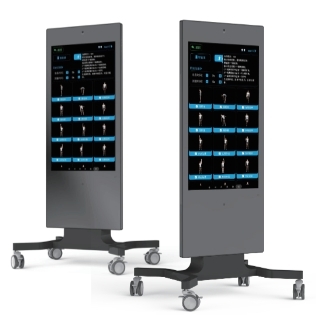 怎么买神经肌肉康复仪【县级医院康复方略】神经专科康复建设方案（翔宇医疗）_https://www.jmylbn.com_新闻资讯_第8张