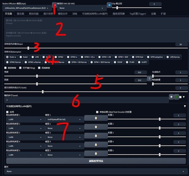 《蜘蛛侠:纵横宇宙》口碑登顶 用AI绘制自己的格温女友
