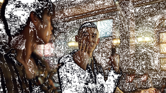 11.gif