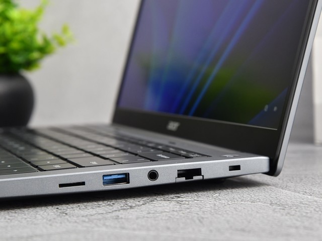 宏碁非凡Go青春版:开学季必看的一款黑马产品