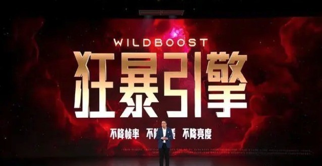 玩游戏买一加还是红米 看完对比全明白