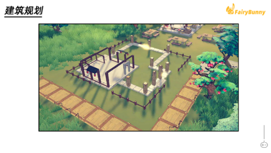 上海仙仙兔网络科技有限公司确认参展2023ChinaJoy,INDIE GAME 展区火热招商中!651.png